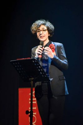 LucreziaErcoli_