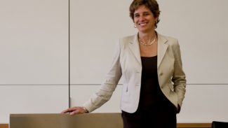 Maria-Cristina-Messa