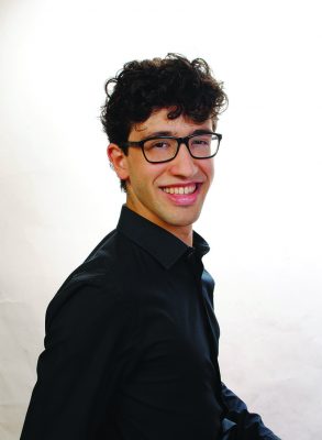 Michele-Garzo-2-293x400