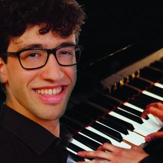 Michele-Garzo