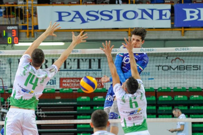 PallavoloMacerata_GoldenPlastPotentino_FF-10-650x433