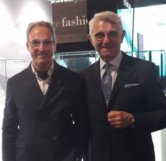 Paolo-Capponi-Giuseppe-Mazzarella