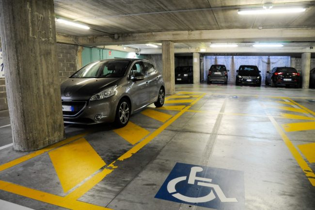 ParkSi_Parcheggi_FF-11-650x433