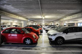 ParkSi_Parcheggi_FF-15-325x216