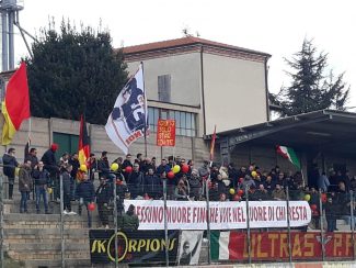 Potenza-Picena