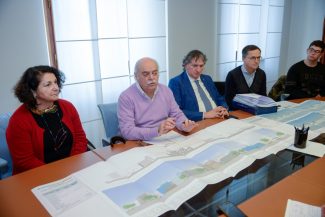 Provincia_ScuolaTolentino_FF-2-325x217