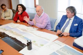Provincia_ScuolaTolentino_FF-4-325x217