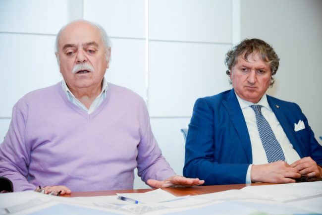 Provincia_ScuolaTolentino_FF-7-650x434