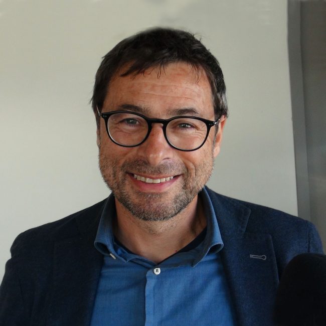 R_Ciccocioppo
