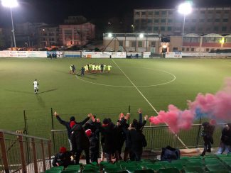 Real-Citanò