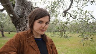Rebecca-Fornelli