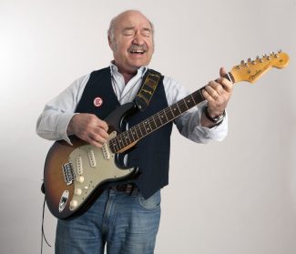 Ricky-Gianco