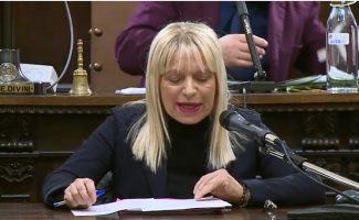 Rosa-Piermattei
