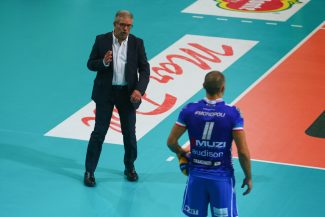 Rosichini-e-Monopoli-Scatto-Fabiano-Rossi