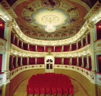 Teatro-G.-Verdi-Pollenza