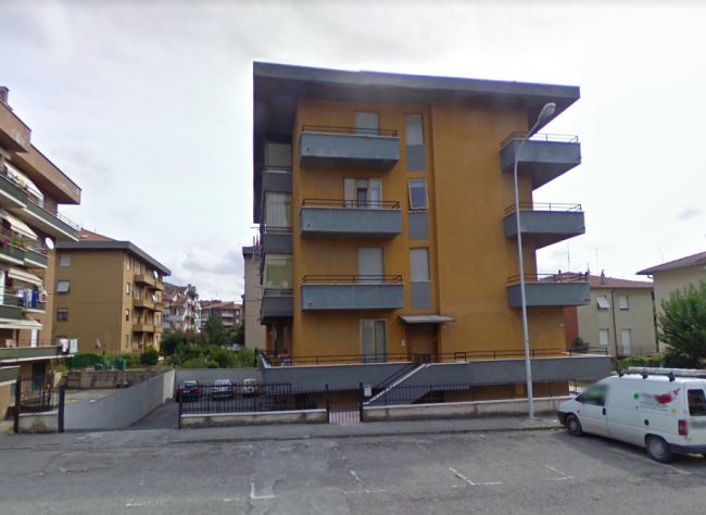 VleLibertà
