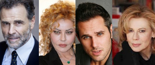 amici-amori-amanti-1-1000x423-650x275