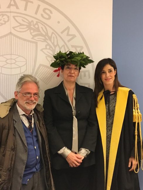 antonella-di-maso