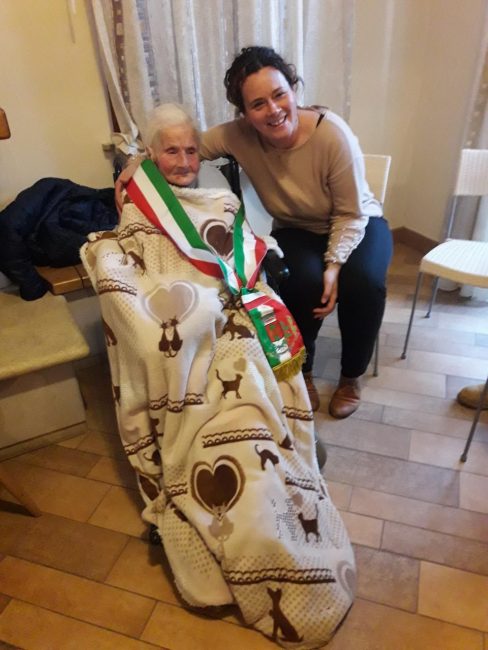 argenta-carola-plebani-focante-103-anni52557737_2065775440126613_6780293024258719744_o-488x650