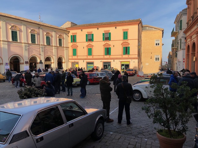 auto-di-epoca-pollenza-3