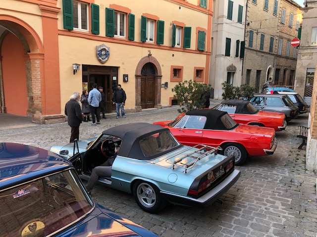auto-di-epoca-pollenza-4