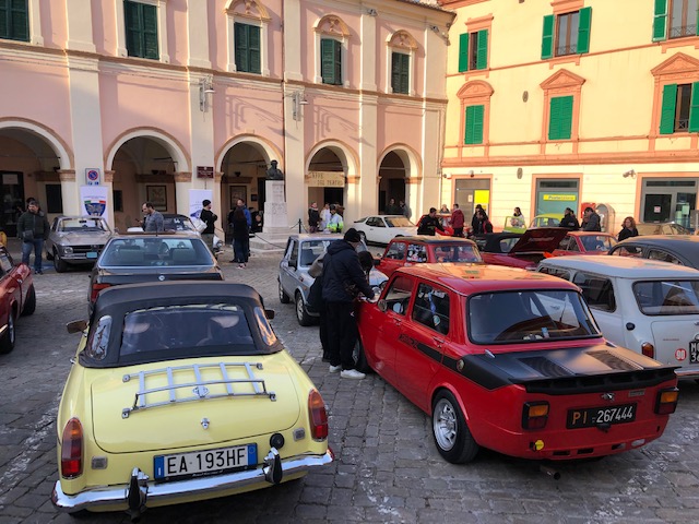 auto-di-epoca-pollenza-5
