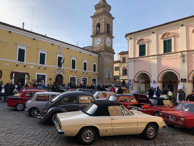 auto-di-epoca-pollenza-6