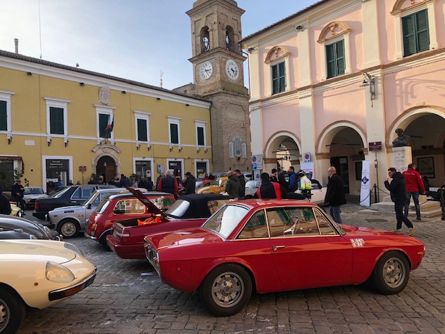auto-di-epoca-pollenza-7