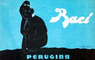 baci-perugina