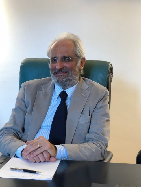 bcc-recanati-bertini