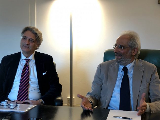 bcc-recanati-di-crescenzo-bertini