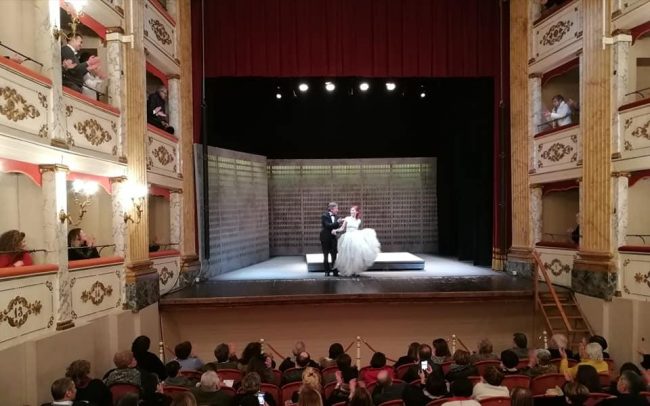 bocci-treia-1-650x406