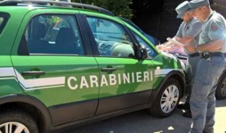 carabinieri-archivio-arkiv-forestali-forestale-e1549981187791-325x191