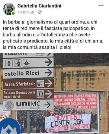 ciarlantini-post