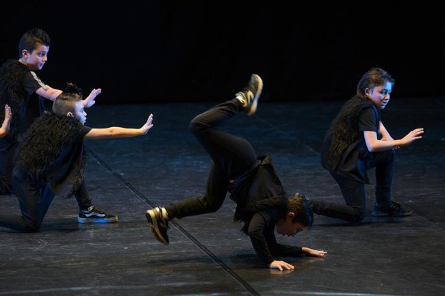 città-in-danza-1-650x433