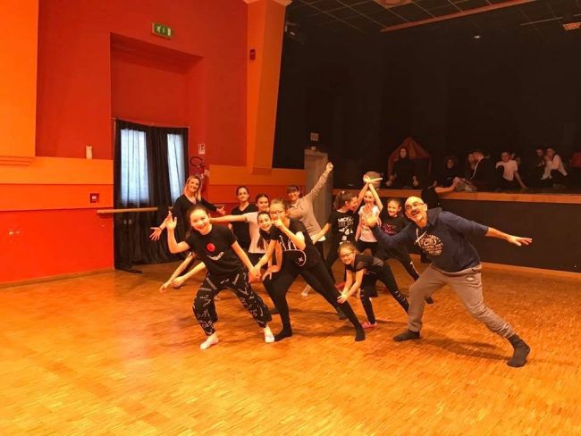 città-in-danza-2-650x488