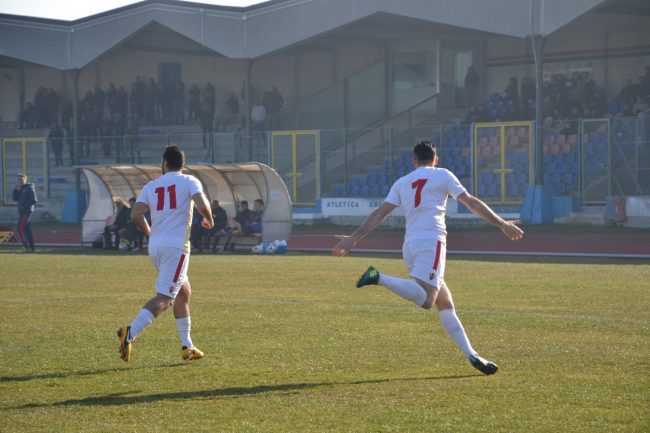 civitanovese-montecosaro-3-650x433