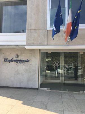 confartigianato_nuova_sede-1-300x400