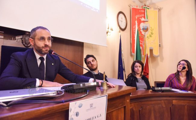 confindustria-giovani-imprenditori-civitanova-FDM-1-650x399