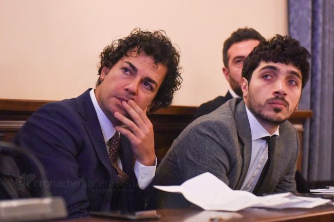 confindustria-giovani-imprenditori-civitanova-FDM-10-650x433