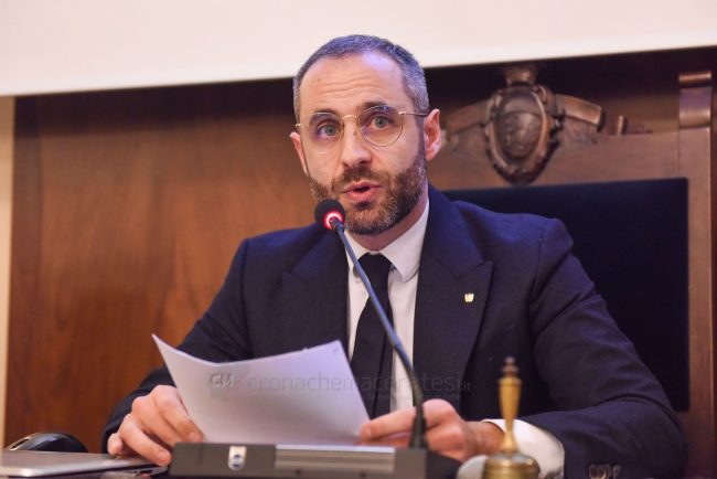 confindustria-giovani-imprenditori-civitanova-FDM-3-650x434