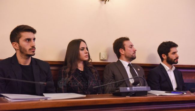 confindustria-giovani-imprenditori-civitanova-FDM-4-650x371