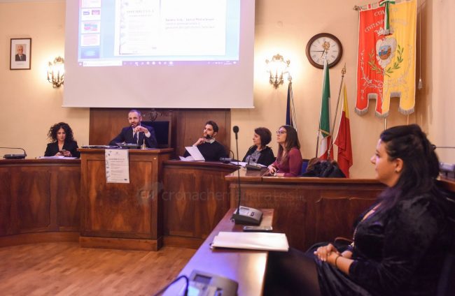 confindustria-giovani-imprenditori-civitanova-FDM-5-650x424