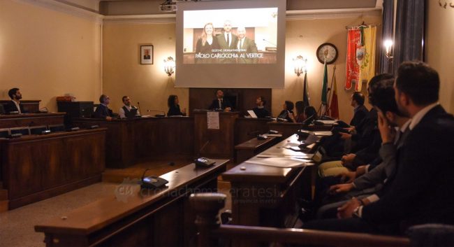 confindustria-giovani-imprenditori-civitanova-FDM-6-650x353