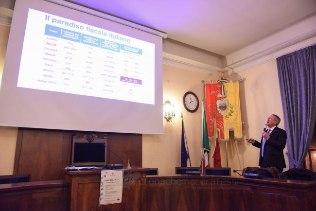confindustria-giovani-imprenditori-civitanova-FDM-7-650x434