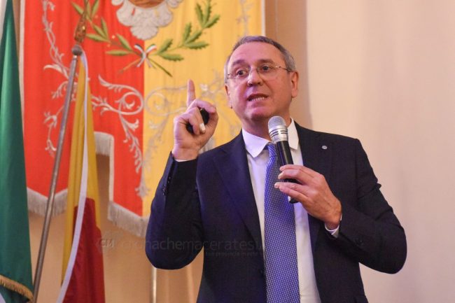 confindustria-giovani-imprenditori-civitanova-FDM-8-650x433