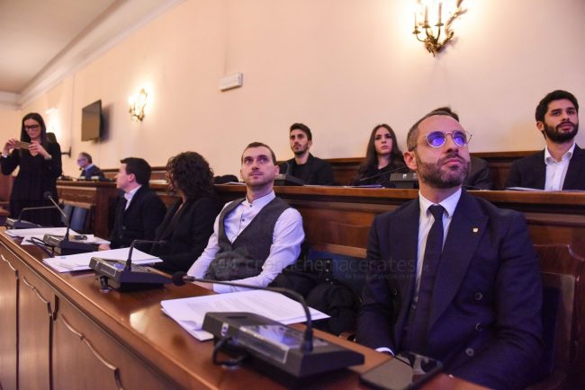 confindustria-giovani-imprenditori-civitanova-FDM-9-650x434