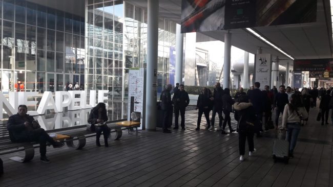 confindustria-lineapelle-milano-1-650x366