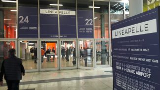 confindustria-lineapelle-milano-2-325x183