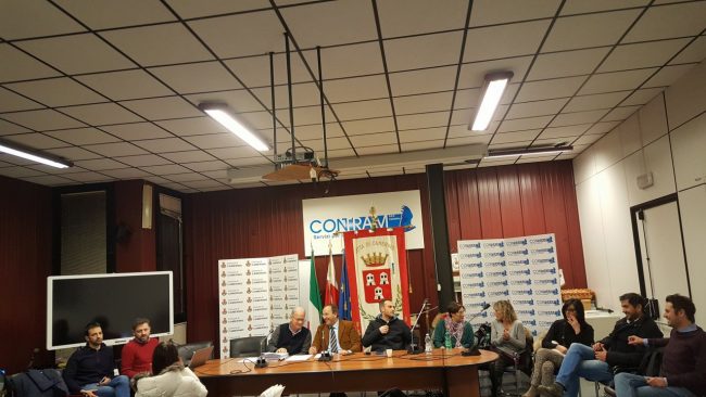 consiglio-comunale-Camerino